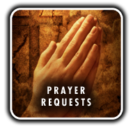 prayer-requests