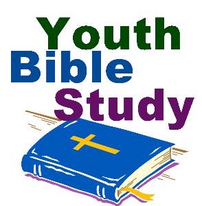 Youth - Sydenham-Caroline Springs Uniting Church